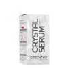 Gtechniq Crystal Serum Light