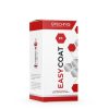 Gtechniq Easy Coat  - 500ml