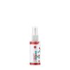 Gtechniq C6 Matte Dash Ab - 100ml