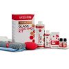 Gtechniq Glas Coating Kit