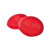 Gtechniq AP3 Dubbellaags Zacht Foam Applicator
