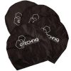 Gtechniq Wielhoezen - 4 stuks