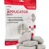 Gtechniq AP5 Microvezel Applicator Pad