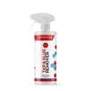 Gtechniq W7 Tar And Glue Remover - 500ml