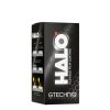 Gtechniq Halo Flexible Film Coating