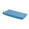 Gtechniq MF5 Power Glass Doek