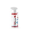 Gtechniq W8 Bug Remover