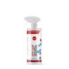 Gtechniq W6 Iron And General Fallout Remover