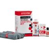 Gtechniq Wielcoating Kit