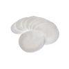 Gtechniq AP1 Pluisvrije Applicator Pad - 10 stuks