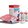 Gtechniq Essentiële Was Kit