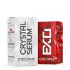 Gtechniq Crystal Serum Light + Exov5