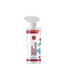 Gtechniq W9 Water Spot Remover