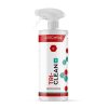 Gtechniq I2 Tri-Clean