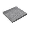 Gtechniq ZeroR Microvezel Poetsdoek