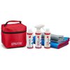 Gtechniq Basis Onderhoudsset