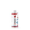 Gtechniq W1 Gwash V2