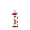 Gtechniq M1 All Metal Polish V2 - 100ml