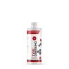 Gtechniq T2 Tyre Dressing - 250ml