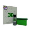 Ceramische Coating + Grafeen Geïnfuseerd 30ml (3 Jaar)