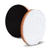 Microvezel Pads - Blauw voor Cutting