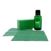 3D Keramische Coating 30ml - Tweejaarlijkse Bescherming