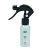 3D Ceramic Touch Spray Coating - Bescherming voor 1 Jaar - 2oz - 59,15ml