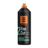 Ewocar Fine Cut Compound