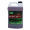 3D Grand Blast Engine Cleaner