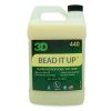 3D Bead It Up