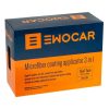 Ewocar Microfiber Coating Applicator 3 in 1