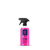 Ewocar Q-SEAL Ceramic Detailer