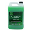 3D All Purpose Cleaner