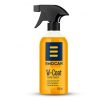 Ewocar W-COAT Ceramic Sealant