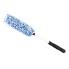 Ewocar WheelWoolie Microvezel Wielborstel - 45cm
