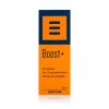 Ewocar Boost+