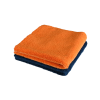 Ewocar Ultrasoft Microvezeldoeken Duo Pack