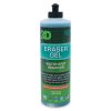 3D Eraser Gel Water Spot Remover