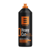 Ewocar Heavy Cut+ Compound