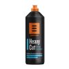 Ewocar Heavy Cut Compound