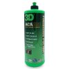 3D ACA 520  Finishing Polish