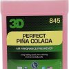 3D A/F Perfect Pina Colada - Exotische Tropische Geur
