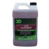 3D LVP Reiniger - Reiniger voor Leer, Vinyl en Plastic