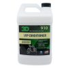 3D LVP Conditioner - Leer-, Vinyl- en Plasticverzorging