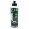 3D ONE Hybride Polijstmiddel