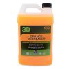 3D Orange Citrus Degreaser