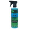 3D Wipe – Oppervlaktevoorbereiding & Residuverwijderaar