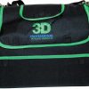 3D Detailing Tas – Professionele Opbergtas voor Autoverzorgingsproducten
