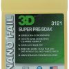 3D Super Pre-Soak 1G – Krachtige Voorwasreiniger