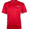 3D Polo Shirt – S, M, L, XL, XXL | Stijlvolle & Comfortabele Detailing Kleding
